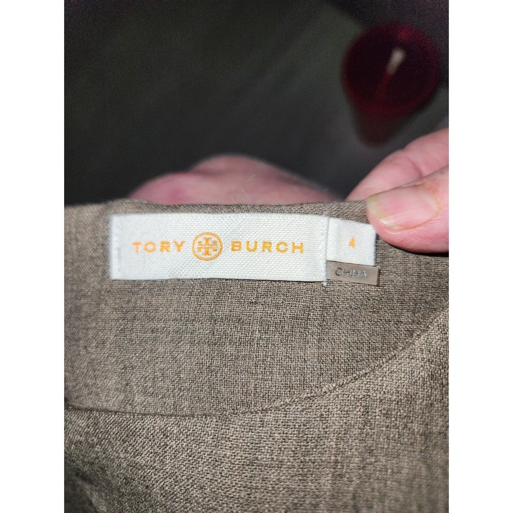 Tory Burch tory burch